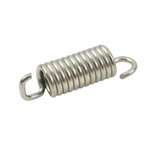 Hero CD 100 SS Brake Pedal Spring Standard - Buy Online at Best Price ...
