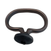 Hero CD 100 SS Cable Rubber Standard