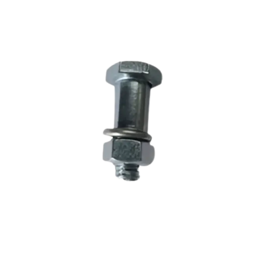 Hero CD 100 SS Drum Bolt Standard – Indian Bikes Spares