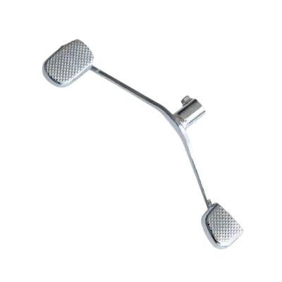 Hero CD 100 SS Gear Pedal Standard