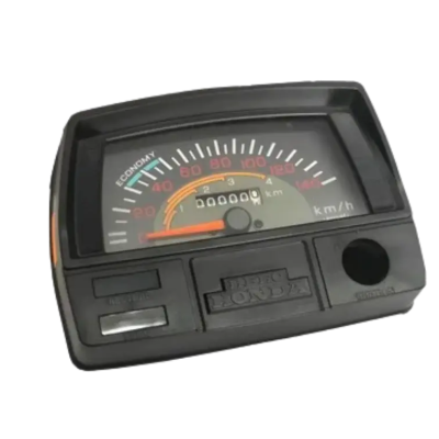 Hero CD 100 SS Meter Assembly Standard
