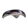 Hero CD 100 SS Mud-Guard Standard