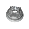 Hero CD 100 SS Sprocket Hub Original