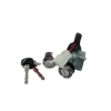 Hero Destini 125 Lock Set Standard