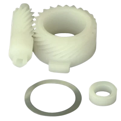 Hero Destini 125 Meter Gear Original