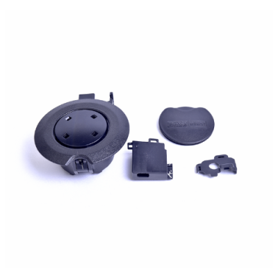 Hero Destini 125 Petrol Cap Standard