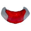 Hero Destini 125 Tail Light Cover Standard