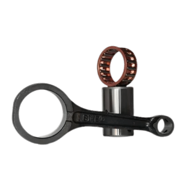 Hero Glamour New Model Connecting Rod no:1 Standard - Image 2