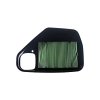 Hero Karizma R Air Filter Standard