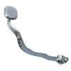 Hero Karizma R Brake Pedal Standard