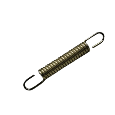 Hero Karizma R Centre Stand Spring Standard
