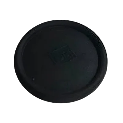 Hero Karizma R Chain Cover Rubber Standard