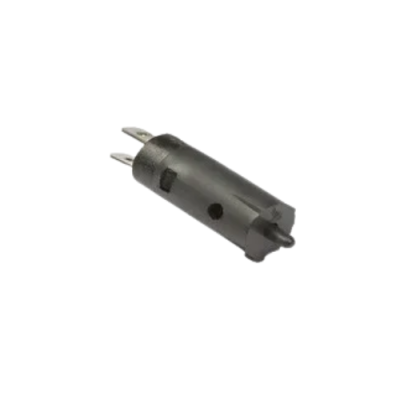 Hero Karizma R Clutch Switch Standard