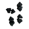 Hero Karizma R Drum Rubber Standard