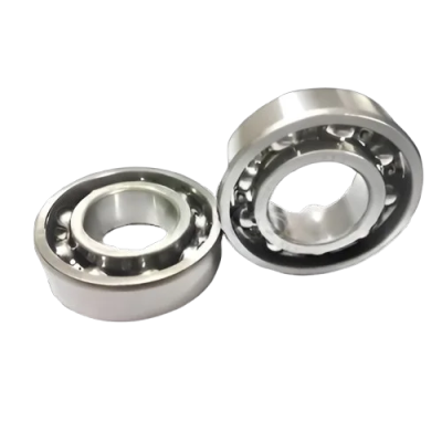 Hero Karizma R Engine Bearing Standard