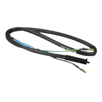Hero Karizma R Front Brake Switch Standard