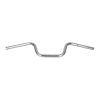 Hero Karizma R Handle Assembly Standard