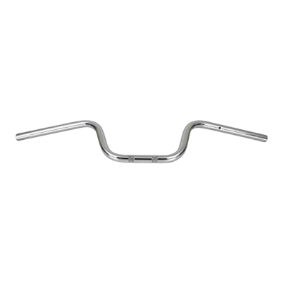 Hero Karizma R Handle Assembly Standard