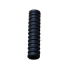 Hero Karizma R Kick Rubber Standard