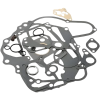 Hero Karizma R Packing Kit Standard