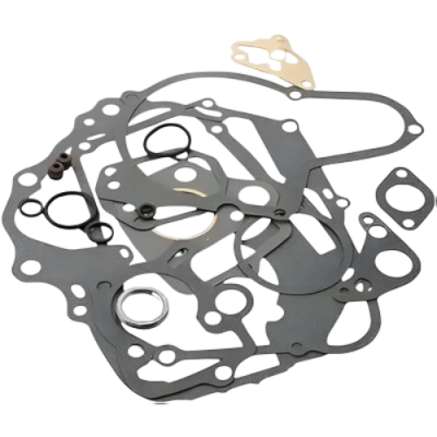 Hero Karizma R Packing Kit Standard