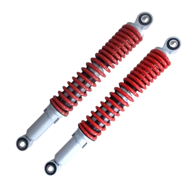 Hero Karizma R Rare Shock Absorber Standard