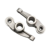 Hero Karizma R Rocker Set Standard