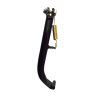 Hero Karizma R Side Stand Standard