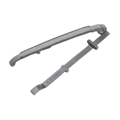 Hero Karizma R Timing Chain Guide Standard