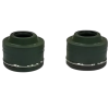 Hero Karizma R Wall Oil Seal Standard