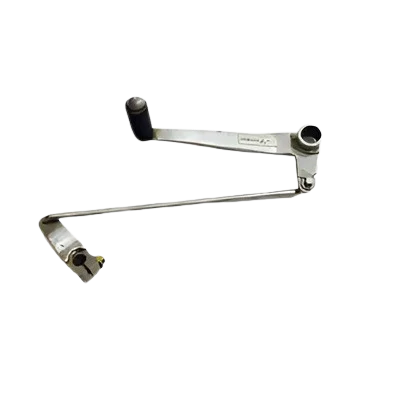 Hero Karizma ZMR Gear Pedal Standard