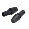 Hero Karizma ZMR Handle Weight Standard