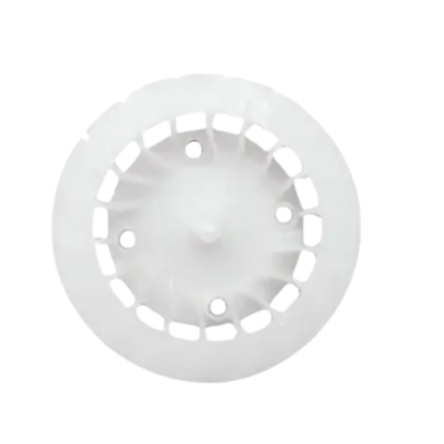 Hero Maestro Fan Assembly Standard