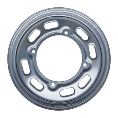 Hero Maestro Front Wheel Rim Standard