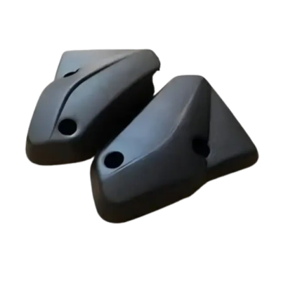 Hero Maestro Hub Cover Standard