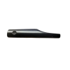 Hero Passion Plus Silencer Patti Standard