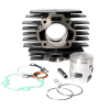 Hero Passion Pro I3S Bore Kit Original