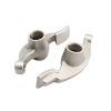 Hero Passion Pro I3S Rocker Set Standard