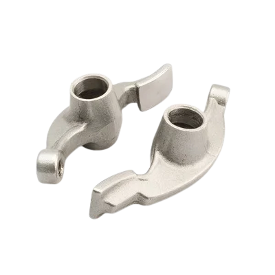 Hero Passion Pro I3S Rocker Set Standard
