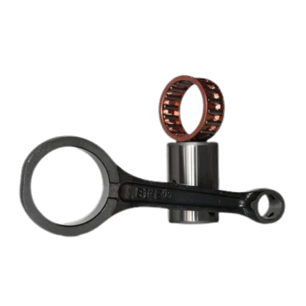 Hero Passion Pro Old Connecting Rod no:3 Standard - Image 2