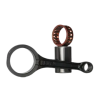 Hero Passion Pro Old Connecting Rod no:3 Standard