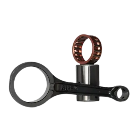 Hero Passion Pro Old Connecting Rod no:3 Standard