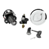 Hero Passion Pro Old Lock Set Original