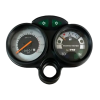 Hero Passion Pro Old Meter Assembly Standard