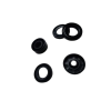 Hero Passion X Pro Oil Seal Kit Original
