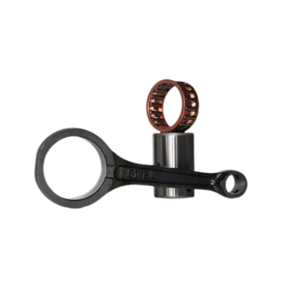 Hero Splendor iSmart Connecting Rod no:3 Standard - Image 2