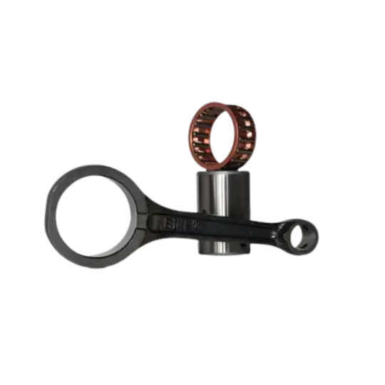 Hero Splendor iSmart Connecting Rod no:3 Standard