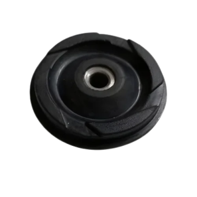 Hero Splendor iSmart Timing Chain Roller Big Standard