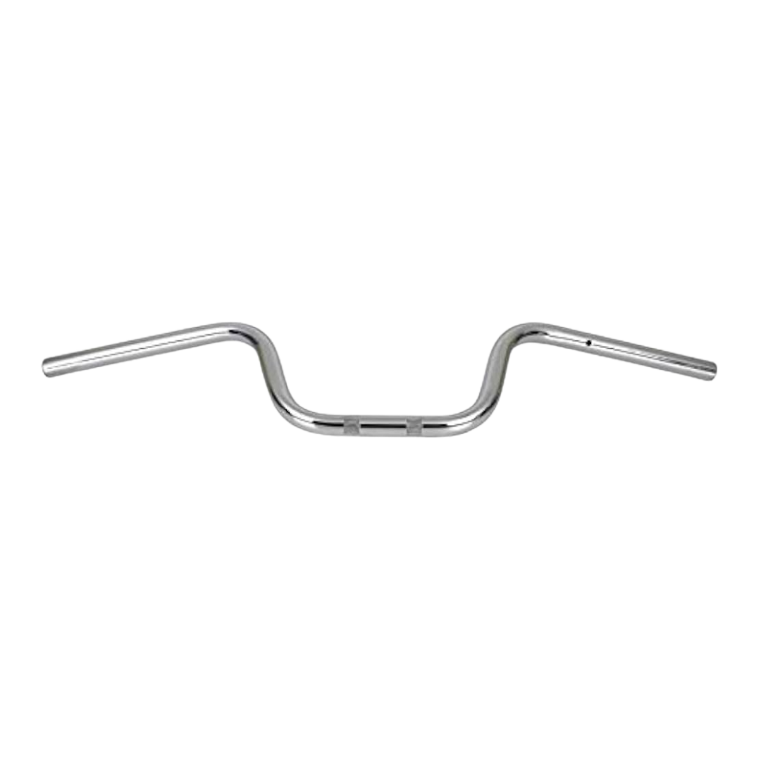Hero Splendor Modified Handle Hero Splendor Plus Handle Assembly Standard - Buy Online at Best Price ...