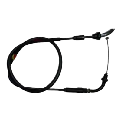 Hero Splendor Pro Accelerator Cable Standard